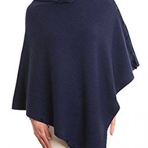 poncho mexicano